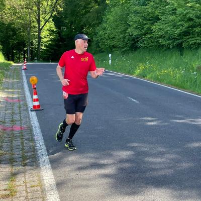 Trailrun 202628