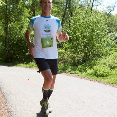 Trailrun 2026295