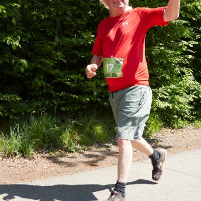 Trailrun 2026302