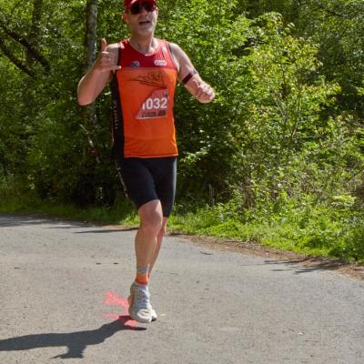 Trailrun 2026305