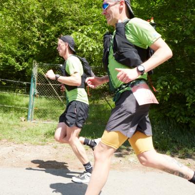 Trailrun 2026311