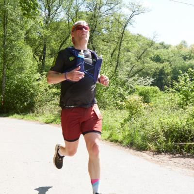 Trailrun 2026317
