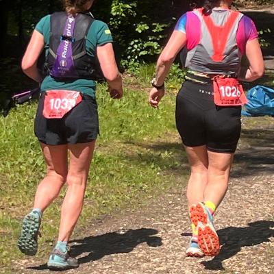 Trailrun 202637