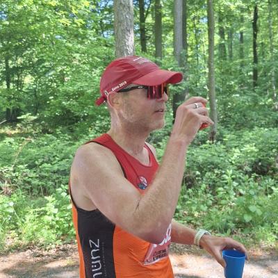 Trailrun 202638