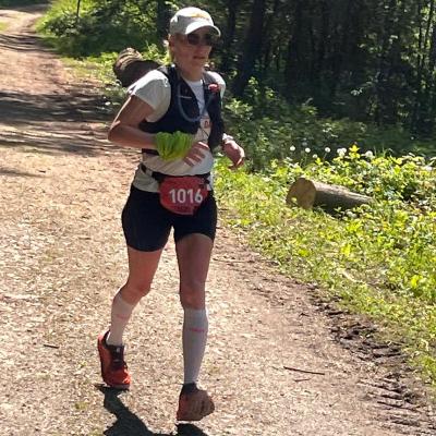 Trailrun 202639