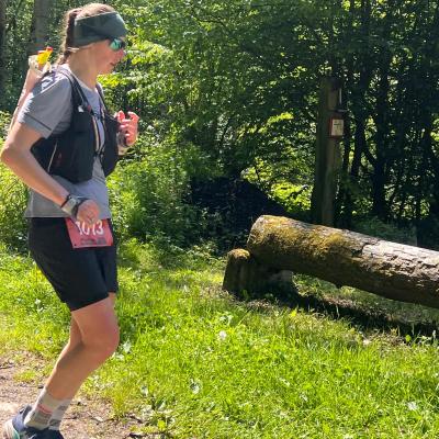 Trailrun 202641