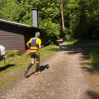 Trailrun 202646