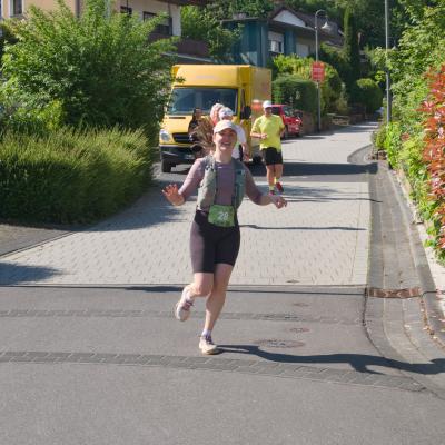 Trailrun 202657