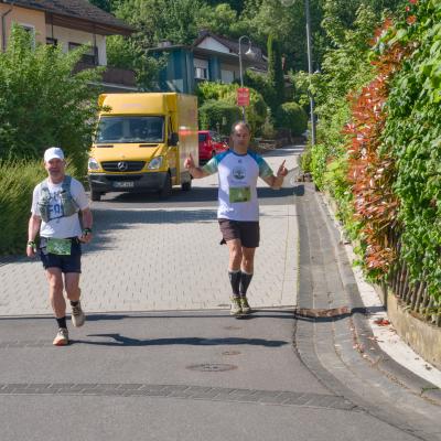 Trailrun 202663