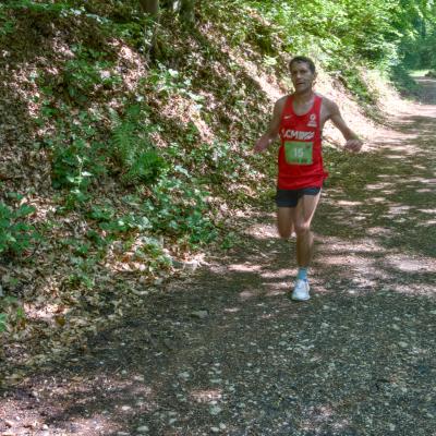 Trailrun 202666