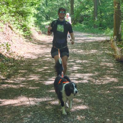 Trailrun 202672