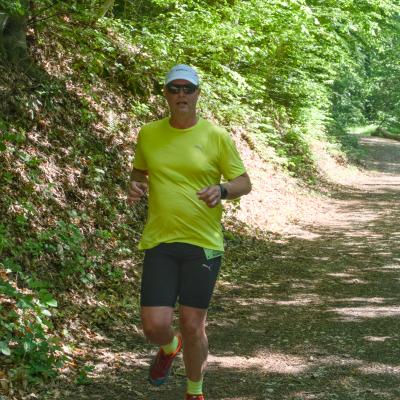 Trailrun 202674