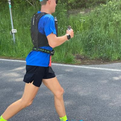 Trailrun 202683
