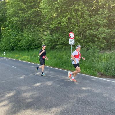 Trailrun 202684