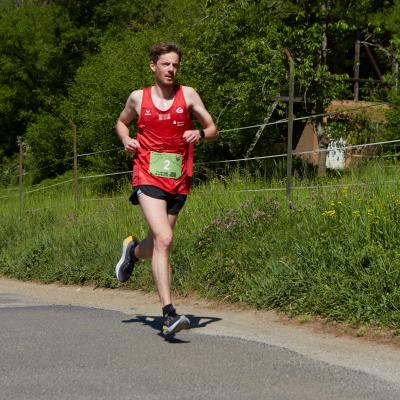 Trailrun 202692